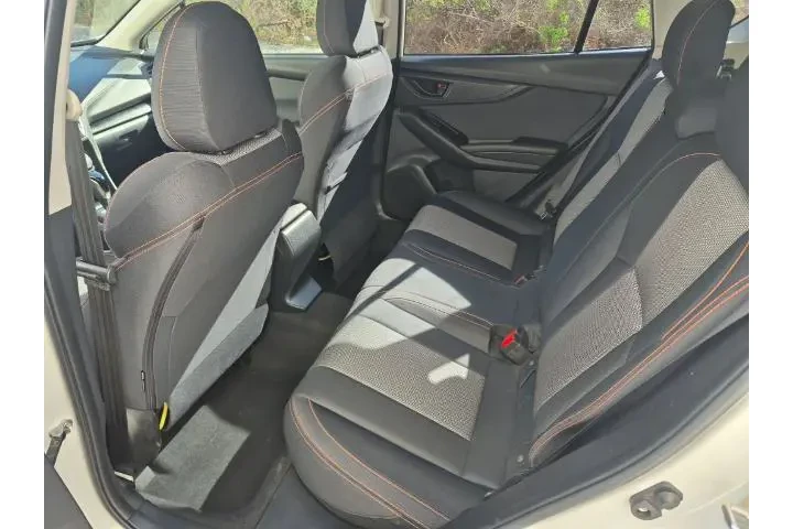 $19990 : Subaru Crosstrek 2019 AWD 2. image 8