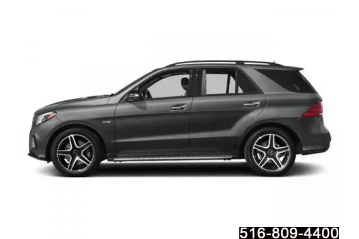 $28947 : Mercedes-Benz GLE 2019 AWD A image 3