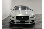 $16000 : Jaguar XE 2018 AWD 25t 4dr S thumbnail
