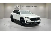 Mazda CX-50 2025 AWD 2.5 S P en Palm Springs