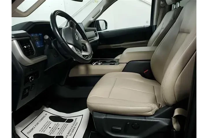 $39523 : Ford Expedition MAX 2024 4x2 image 3