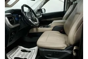 $39523 : Ford Expedition MAX 2024 4x2 thumbnail