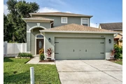 HOUSE RENT IN TAMPA FLORIDA ! en Tampa