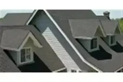 ROMERO ROOFING en Los Angeles