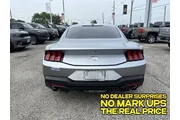 $30981 : Ford Mustang 2024 EcoBoost 2 thumbnail