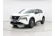 $22998 : Nissan Rogue 2022 AWD S 4dr thumbnail