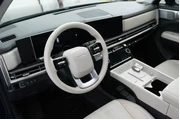 $29923 : Hyundai SANTA FE 2024 SEL 4d thumbnail