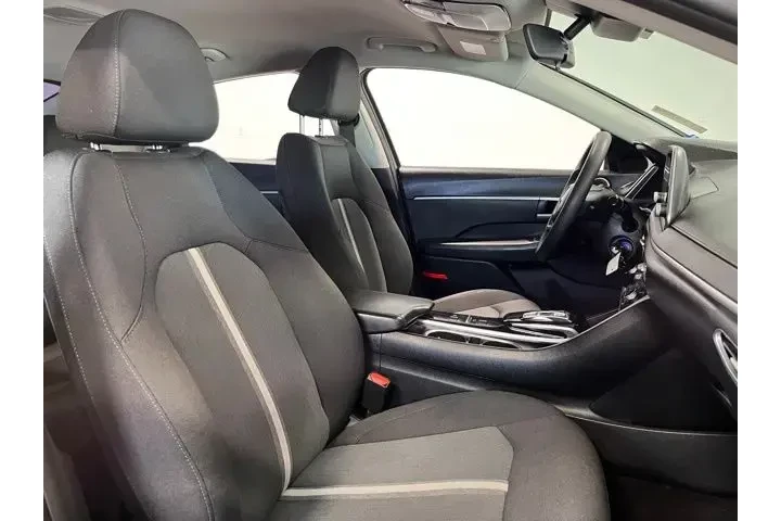 $15447 : Hyundai SONATA 2021 SE 4dr S image 10
