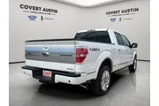 $19411 : Ford F-150 2013 4x4 King Ran thumbnail