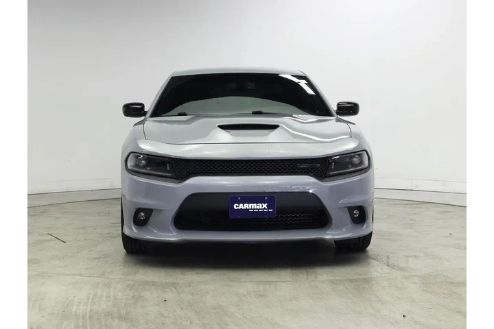$34998 : Dodge Charger 2022 R/T 4dr S image 5