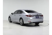 $39998 : Lexus ES 350 2023 Ultra Luxu thumbnail