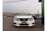 $8995 : 2017 Altima 2.5 S thumbnail