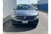 $21494 : Volkswagen Jetta 2024 SE 4dr thumbnail