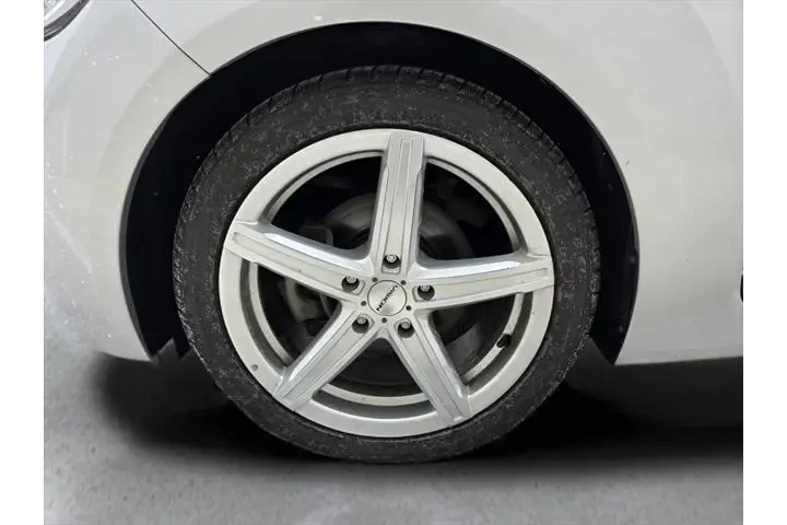 $5866 : Hyundai VELOSTER 2016 3dr Co image 10