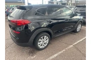 $17430 : Hyundai TUCSON 2020 SE 4dr S thumbnail