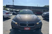 $11999 : 2015 BMW 3 Series 320i thumbnail