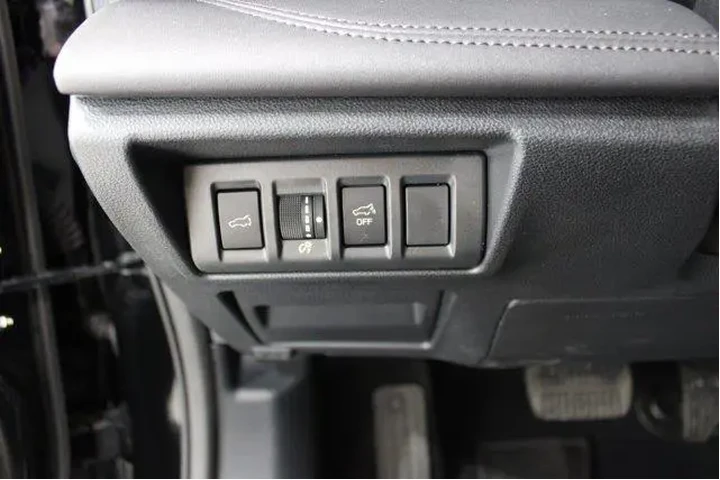 $39985 : Subaru Outback 2025 AWD Wild image 8