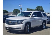 $32998 : Chevrolet Tahoe 2019 4x4 Pre thumbnail