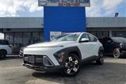 $19995 : 2024 Hyundai Kona thumbnail