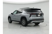 $39998 : Chevrolet Traverse 2025 LT 4 thumbnail