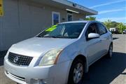 $2495 : 2009 Sentra 2.0 thumbnail