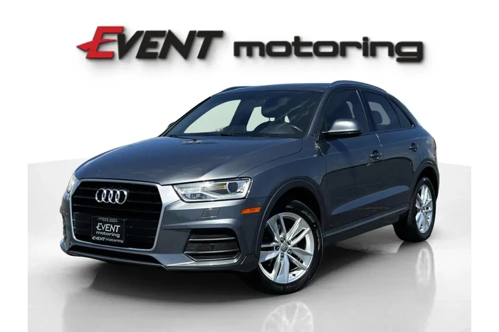 $9995 : 2017 Q3 image 1