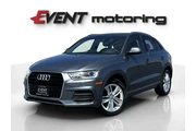 $9995 : 2017 Q3 thumbnail