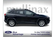 $11900 : Jeep Cherokee 2017 Sport 4dr thumbnail