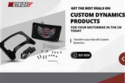 Buy the Best Custom Dynamics en London