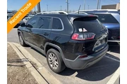 $12989 : Jeep Cherokee 2019 Latitude thumbnail