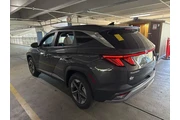 $31995 : Hyundai TUCSON 2026 SEL Prem thumbnail