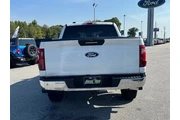 $39999 : Ford F-150 2024 4x4 XLT 4dr thumbnail