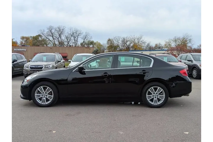 $12495 : 2015 Q40 image 9