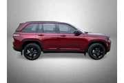 $33495 : Jeep Grand Cherokee 2023 4x4 thumbnail