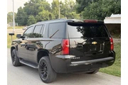 $19999 : 2015 Tahoe LT thumbnail