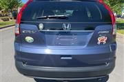 $15295 : PRE-OWNED 2014 HONDA CR-V EX-L thumbnail