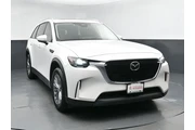 $26326 : Mazda CX-90 2024 AWD 3.3 Tur thumbnail