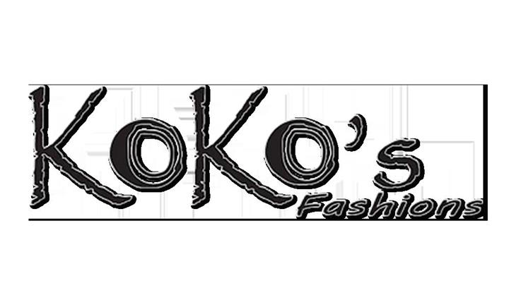 Koko's Fashions image 1