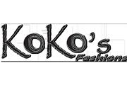 Koko's Fashions thumbnail 1