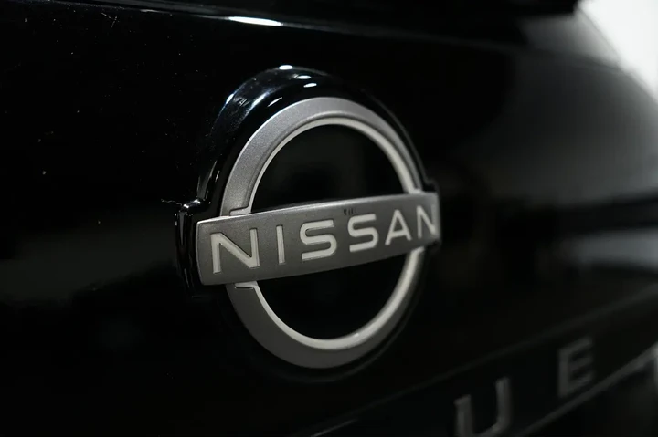 $21499 : 2025 Rogue image 7