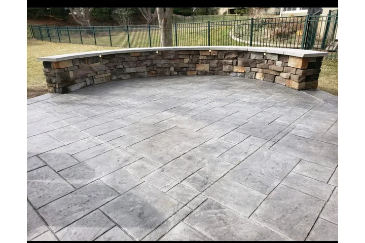 Hernandez Concrete Services image 2