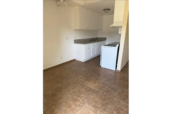 $1700 : Apartamento1 recamara 1 baño image 4