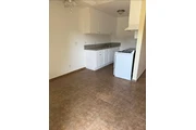 $1700 : Apartamento1 recamara 1 baño thumbnail