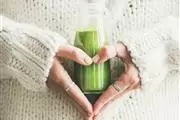 Healthy Nutrition For You thumbnail 4