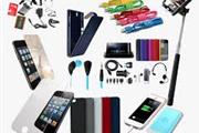 Phone Accessories Manufacture