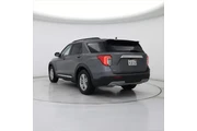 $29998 : Ford Explorer 2023 XLT 4dr S thumbnail