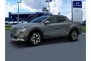$26748 : Hyundai SANTA CRUZ 2024 AWD thumbnail