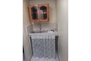$150 : ALQUILO DEPARTAMENTO CAPWELL thumbnail