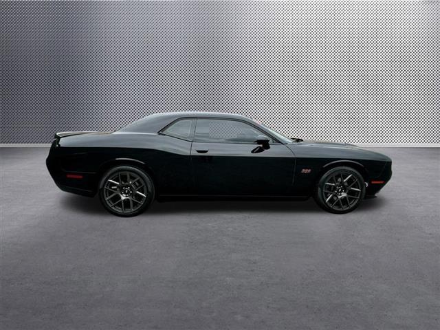 $23733 : 2018 Challenger R/T image 8