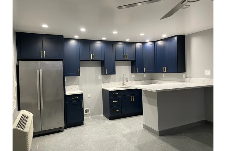 🏠reparaciones general 🔨 image 10